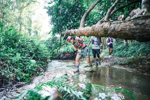 BIB: 
                            <button type="button" onclick="openModal(25442001)" class="btn btn-primary btn-sm float-right btn-popup" data-toggle="modal" data-target=".modal-high-quality">
                        <i class="fas fa-shopping-cart"></i> Add to Cart
                    </button>
                                            <button type="button" onclick="isThisMe(25442001, true)" class="btn btn-success btn-sm float-right btn-popup btn-isme hidden" data-toggle="tooltip" data-placement="bottom" title="นี่คือรูปของคุณใช่ไหม คลิกที่นี่เพื่อเอาเข้าอัลบั้ม">
                        <i class="fas fa-plus"></i> Add to album
                    </button>
                    <button type="button" onclick="isThisMe(25442001, false)" class="btn btn-warning btn-sm float-right btn-popup btn-isnotme hidden">
                        <i class="fas fa-ban"></i> Remove from album
                    </button>